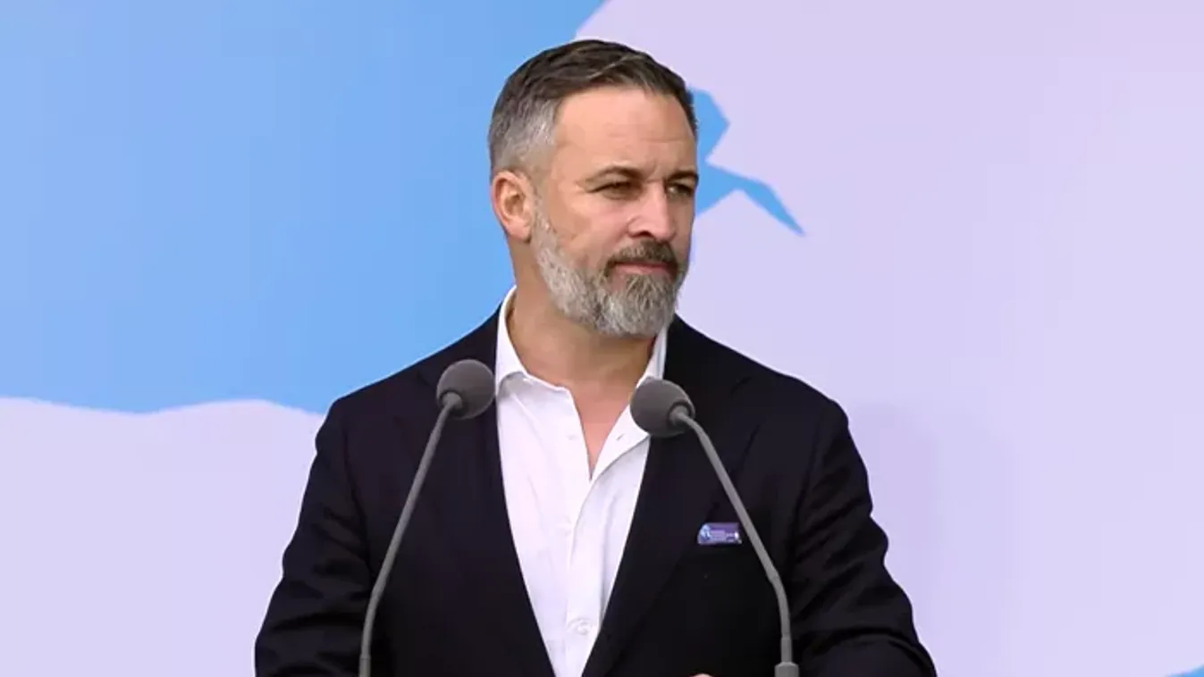 Nem akarunk brüsszeli bürokráciát, ami beavatkozik a választásokba