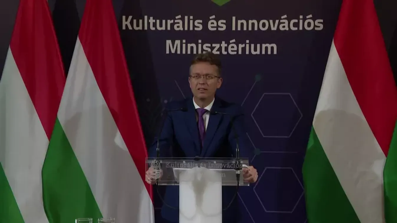 Piacképes szakok és növekvő presztízs: új csúcson a magyar felsőoktatás