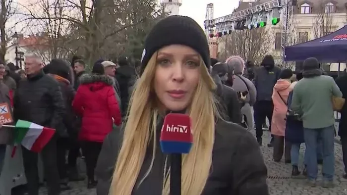 Veszprémben folytatódik Orbán Viktor országjárás