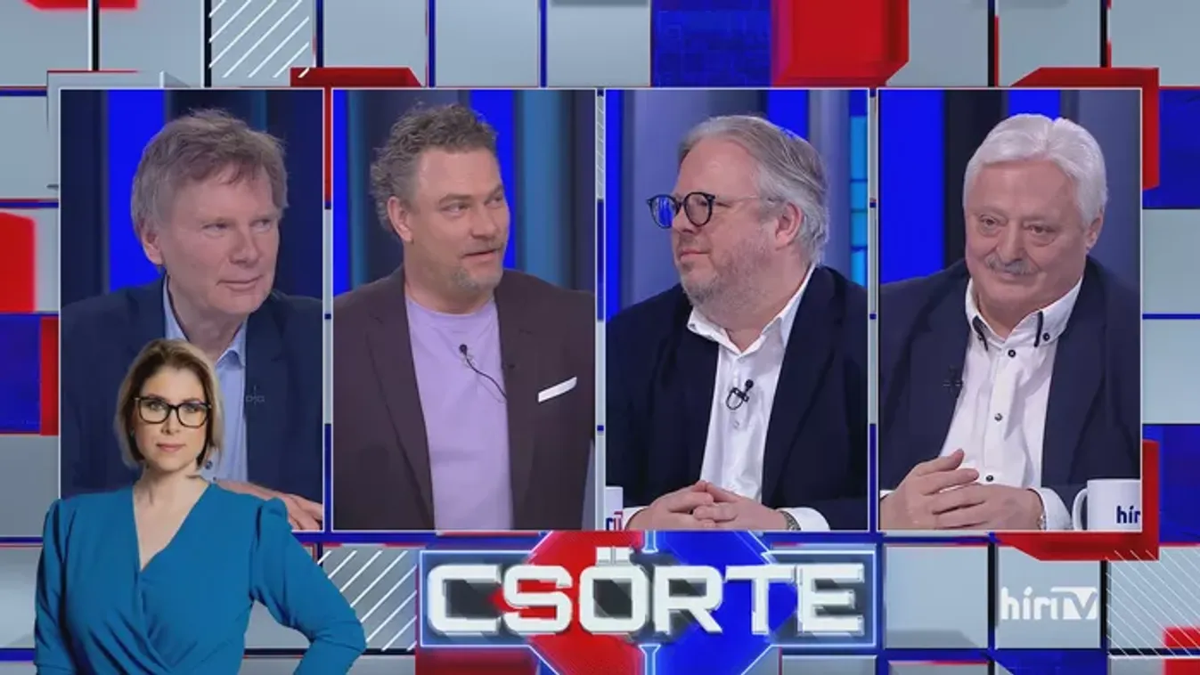 Digitális trójai faló? A Csörte rávilágított a tiszás kémsztori ellentmondásaira