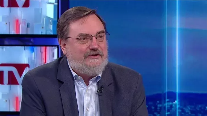 Ebben a gazdasági ágazatban is okozhat válságot az iráni konfliktus