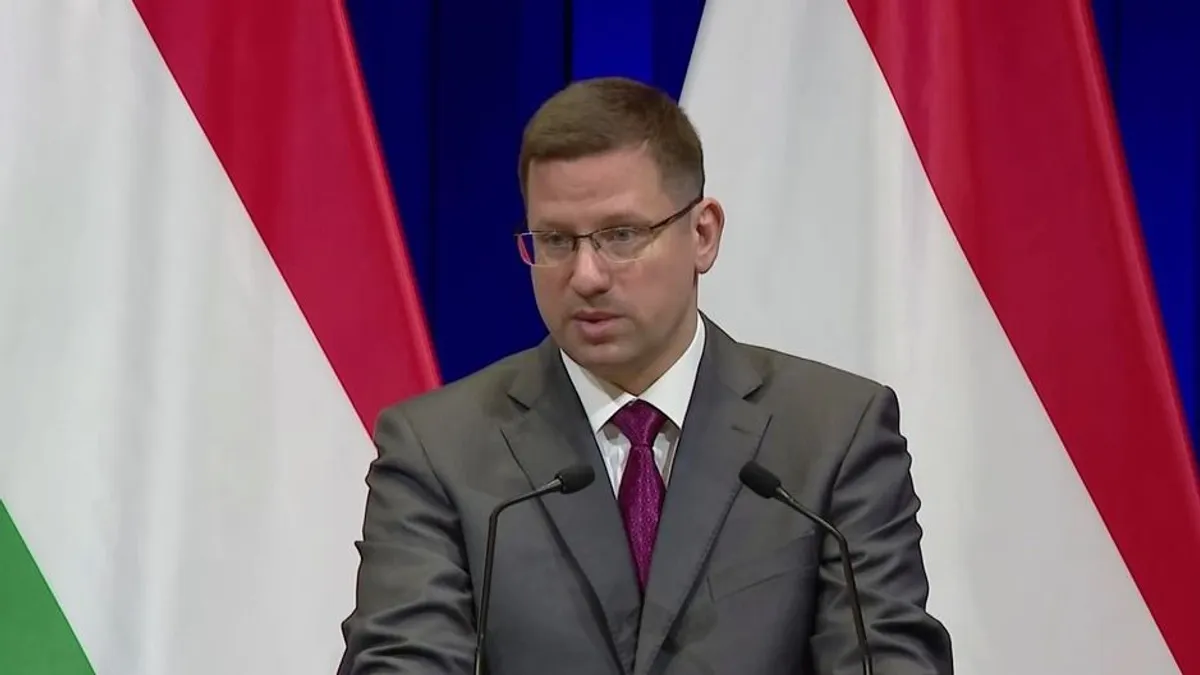 A Védelmi Bizottság az összes információ birtokában látta indokoltnak az energetikai létesítmények katonai védelmét