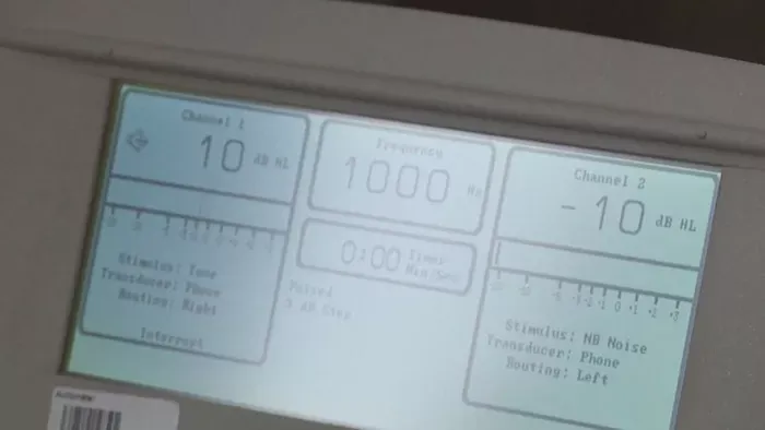 Figyeljünk gyermekeink látására (is) - Legyen a hangsúly a megelőzésen és a tudatos életmódon!