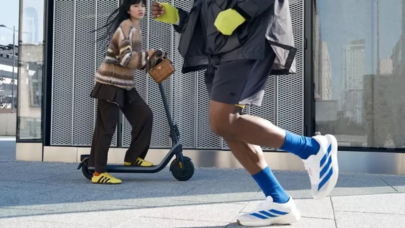 Miért hódítanak újra a DC Shoes modellek a deszkás kultúra ikonjaiként?