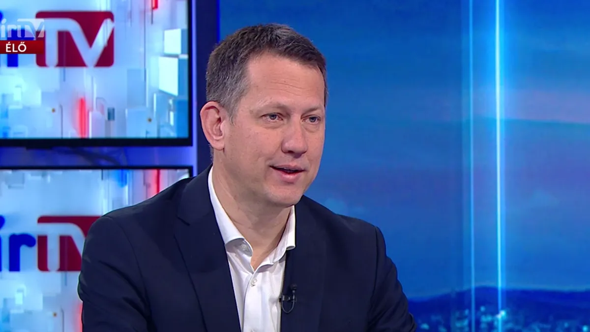 „Véget kell vetni a balhépolitizálásnak Budán” – Interjú Fülöp Attila a Napindítóban