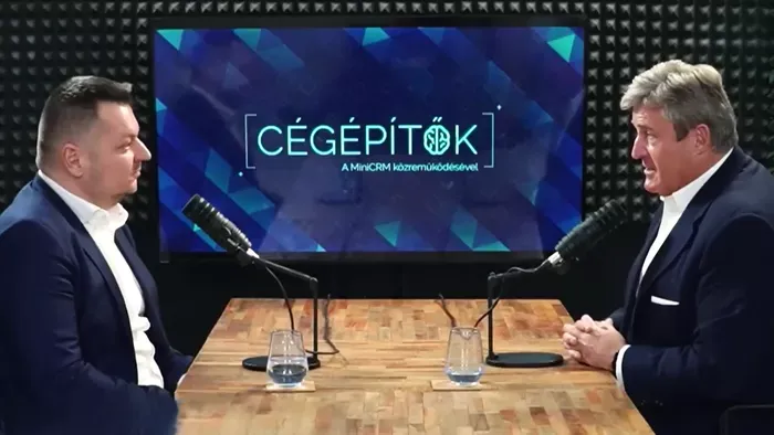 Ezeket a támogatásokat szüntetné meg a Tisza Párt