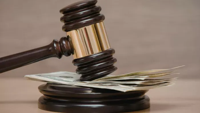 Vége a sufnibulinak és a zugárusok aranykorának