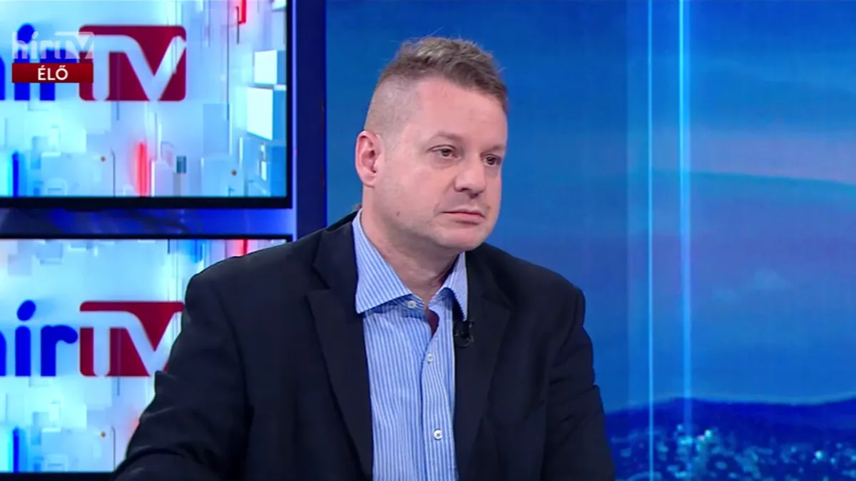 Az iráni háború nagyobb csapást mért a földgázra, mint az olajra