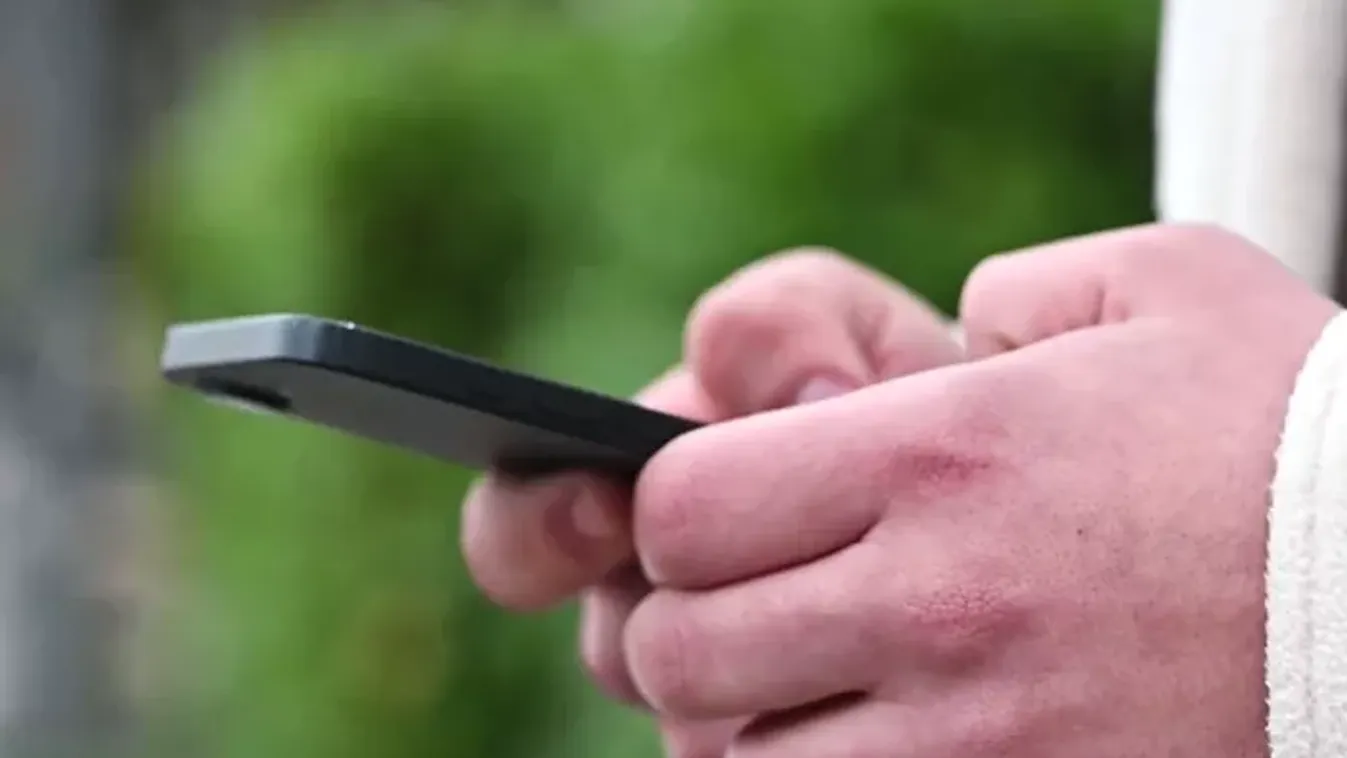 Már online is kitölthető a nemzeti petíció