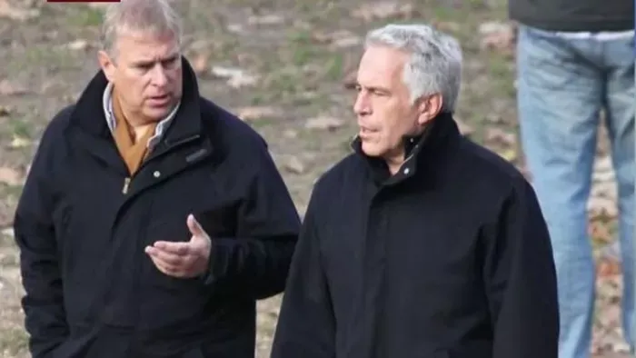 Egyetlen ember miatt összeomolhat a brit monarchia