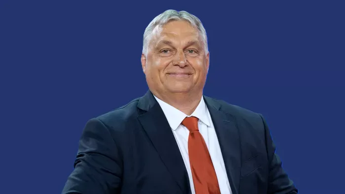 Orbán Viktor Vetési Nap megnyitója Mezőfalván - Élő közvetítés