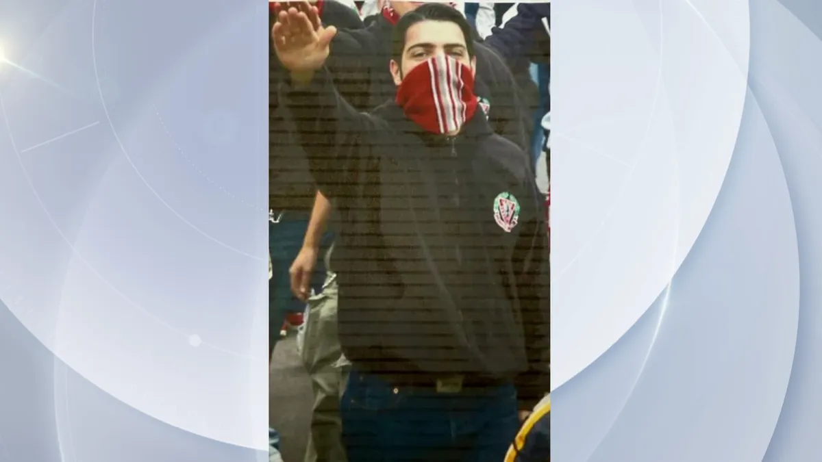 A mosdatás nem segít: amikor már a Partizán is kénytelen elhatárolódni a Tisza Párttól