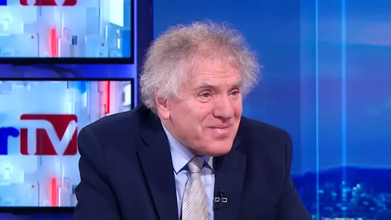 Hegedűs Endre zenekari zongoraestje a Zeneakadémia nagytermében március 10-én