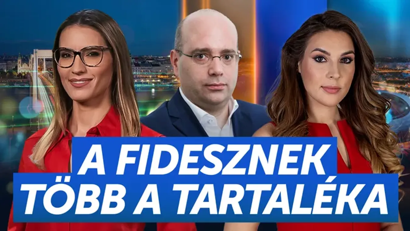 Az ukránok titkosszolgálati műveleti terepet csináltak Magyarországból