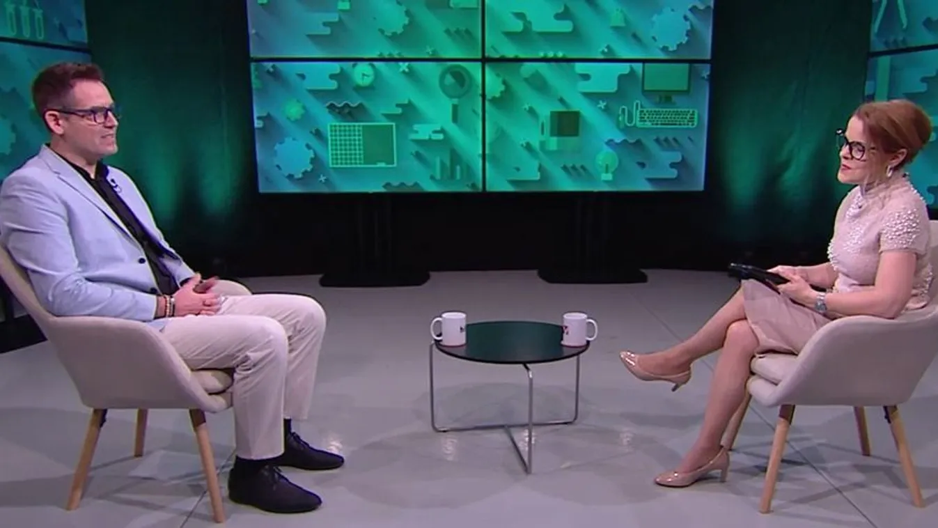 Tanösvény - A teljesítménykényszer fontos tényező