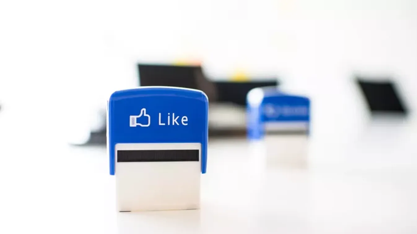 Dömötör Csaba az Európai Bizottsághoz fordul a Facebook online cenzúrája miatt