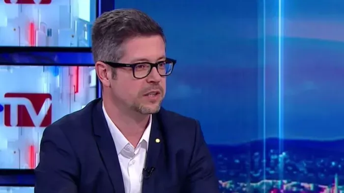 Faültetés és vadmacskamentés, mint egy fontos feladat bolygónk megóvásában