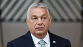 Az ukránok Orbán Viktor után megfenyegették a miniszterelnök családját is