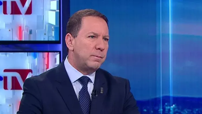 Aranykonvoj: a szálak Brüsszelig érhetnek