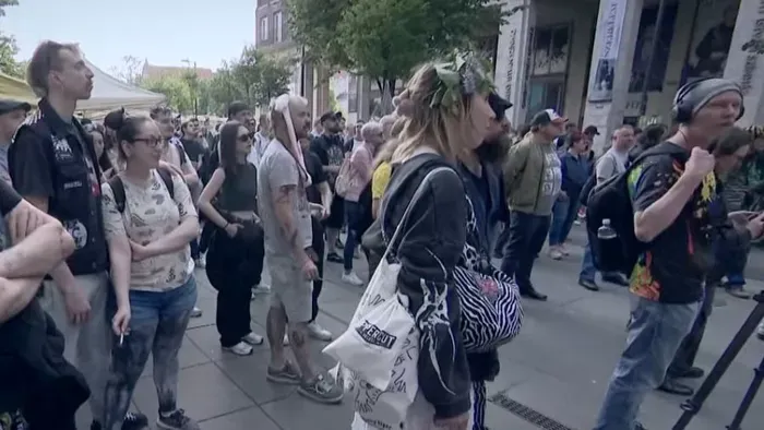 Célpontban a választási körkép