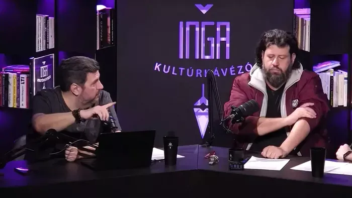 Ellenzéki közéleti szereplők Orbán Viktor kivégzéséről beszéltek nyilvánosan