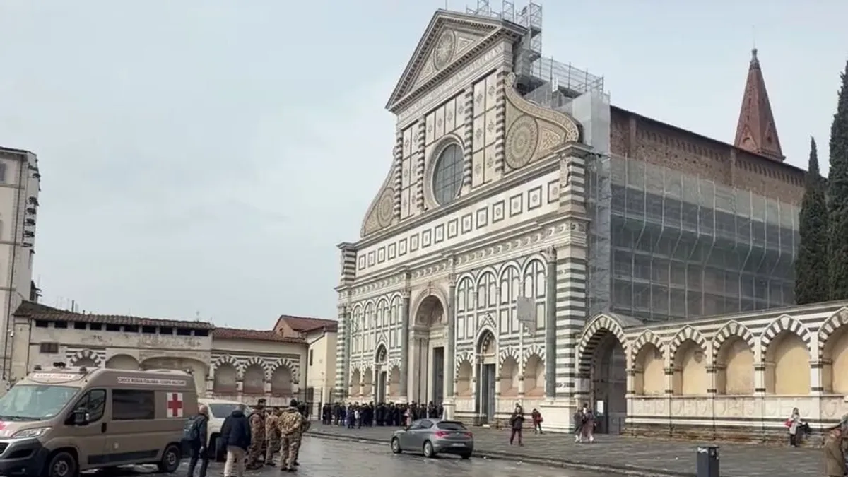 Felforgatja az ember gyomrát az illegális migráns tette