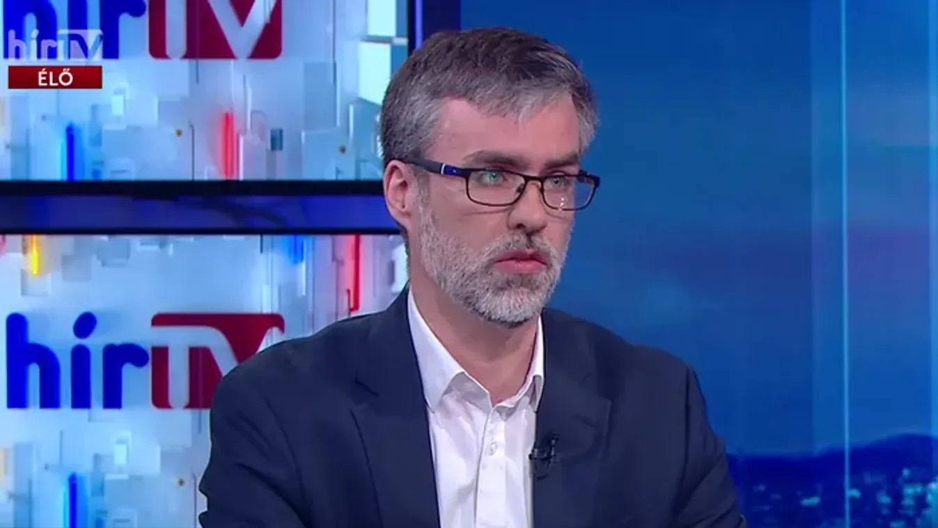 Kína előrelépései a digitális jüan terén fokozzák a versenyfutást a valuta jövőjéért