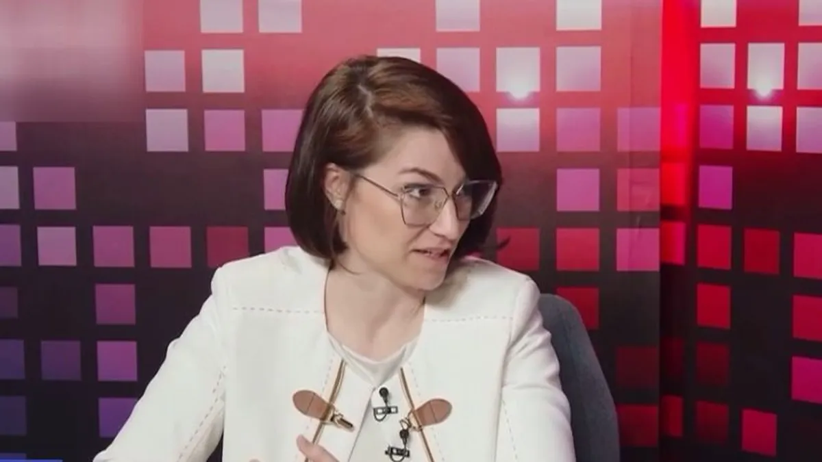 A magyar kormány rendkívül gyorsan hatékonyan, és egyértelműen lépett