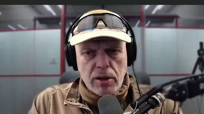 Friss információk Izraelből