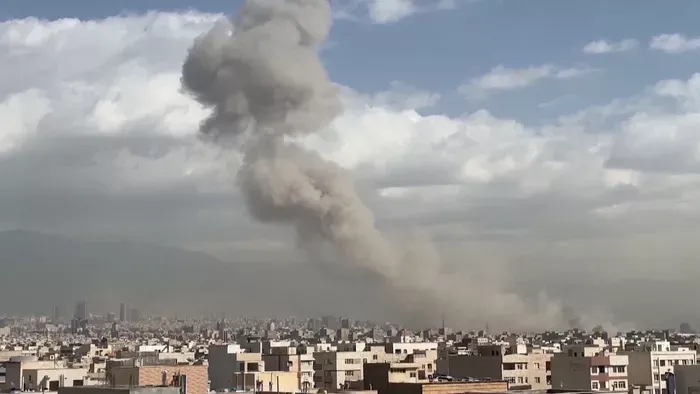 Már négyezren kértek konzuli védelmet a közel-keleti régióban
