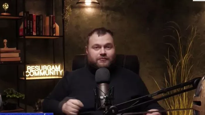 Ukrán mesterlövészt küldene az egyik tiszás aktivista  a magyar miniszterelnökre