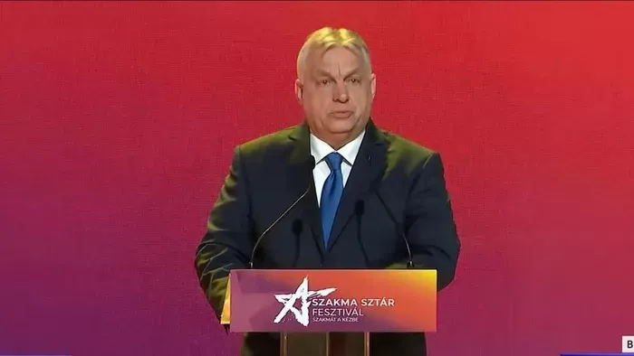 Az önök teljesítménye igazolja, hogy jó lóra tettünk a szakemberképzéssel