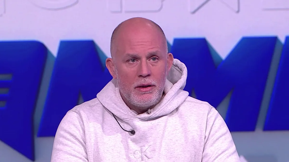 „Rám szavazol, nem a jelöltre” – Dopeman lerántotta a leplet Magyar Péter kampányáról