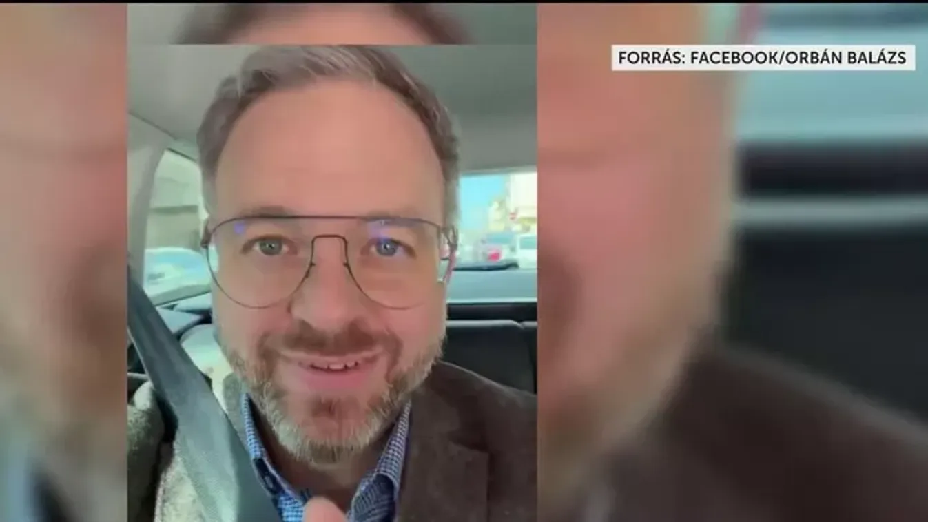 Egyre nyilvánvalóbb, hogy külföldi érdekek helytartóinak szerepére készülnek Magyar Péterék