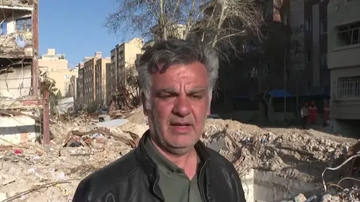 Azt várják a legjobban, aki már soha nem mehet haza