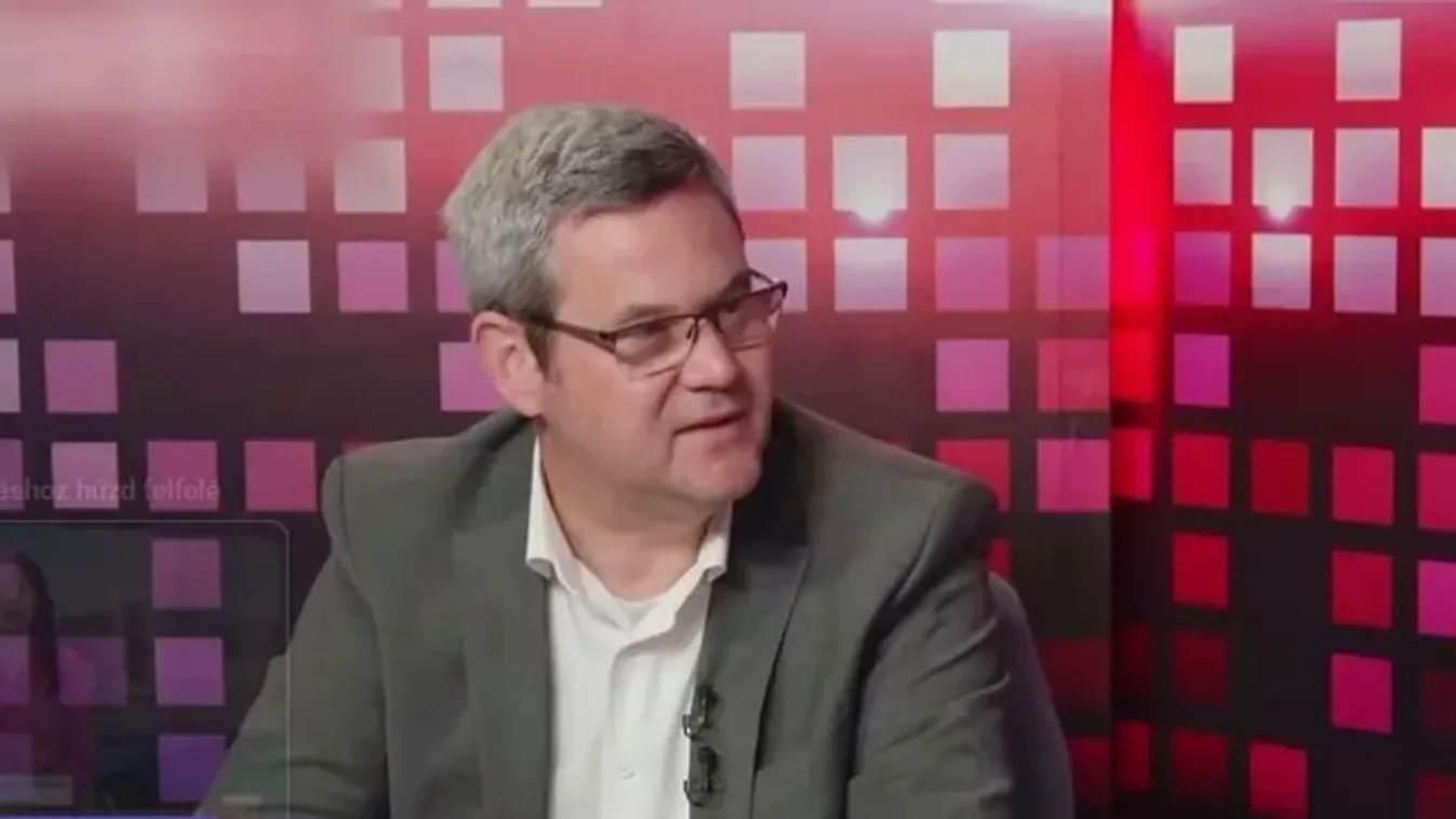 A baloldali közvélemény-kutatások olyan eredményeket mutatnak, amiket a megrendelőik kérnek