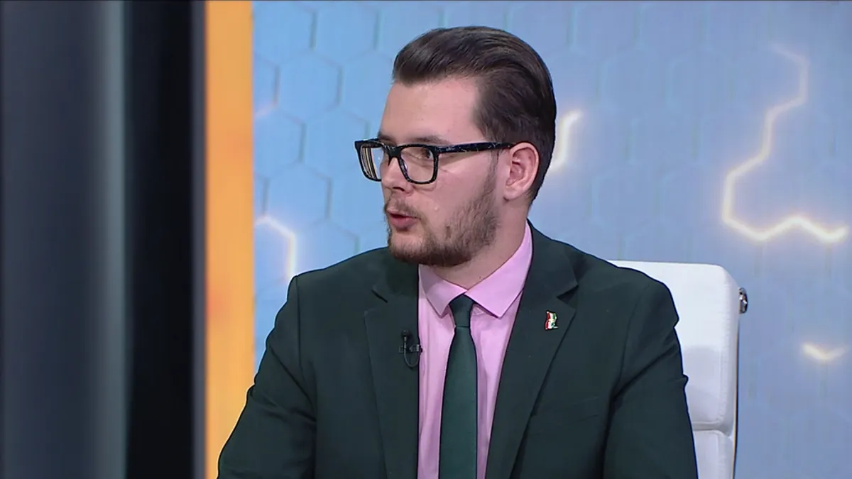 Európában terrorhálózatot működtethet az iráni rezsim