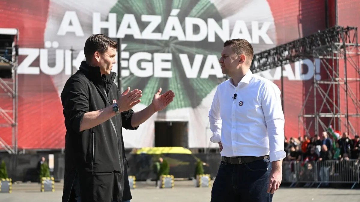 Zelenszkij tulajdonképpen beismerte, hogy politikai döntés miatt nem nyitják meg a Barátság kőolajvezetéket