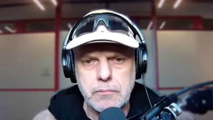 Francia katonák estek áldozatául egy dróncsapásnak