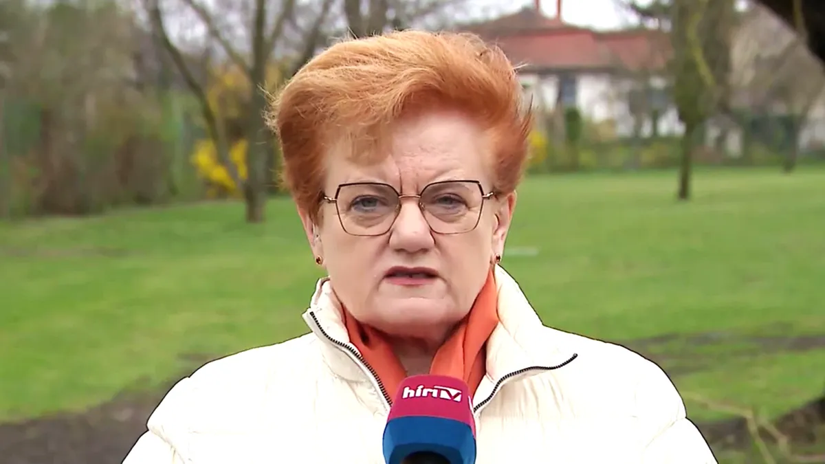 Kapitány István szerint nem kellenek árkorlátozások sem