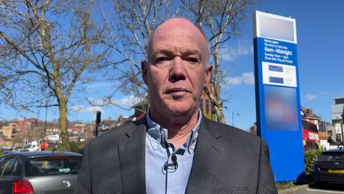 Jó hírek? Máris jön a hidegzuhany az Egyesült Királyságban