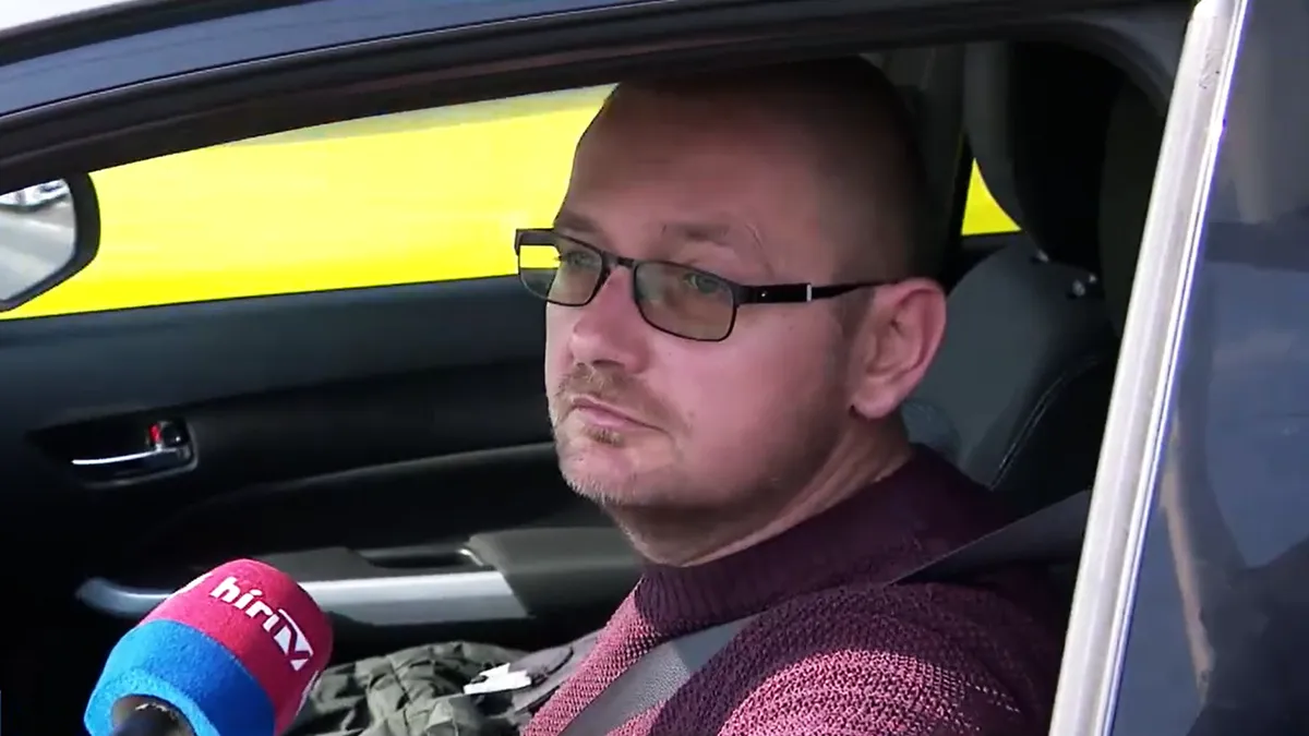 Egy liter benzin 595, a gázolaj 615 forint a magyar autósoknak