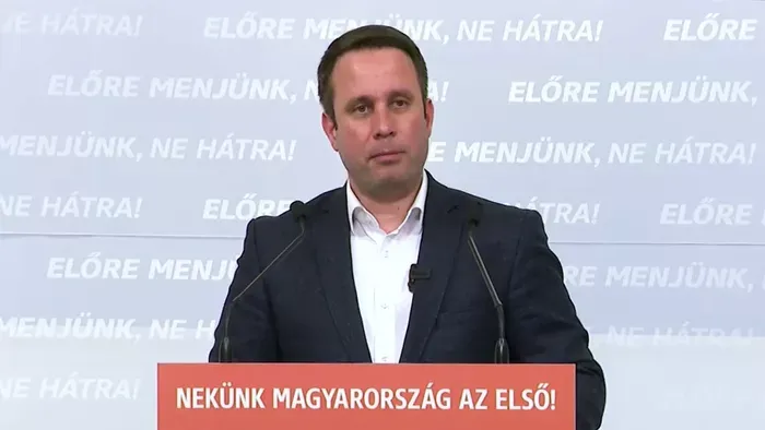 A magyarok terheit növelné a Tisza gazdasági elképzelése