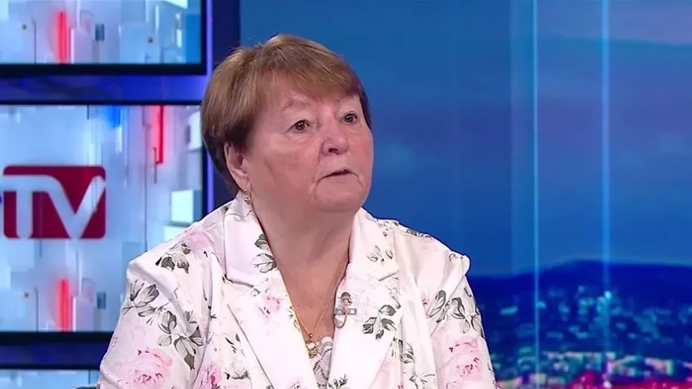 Ezek a kedvezmények könnyítik meg a nyugdíjasok életét