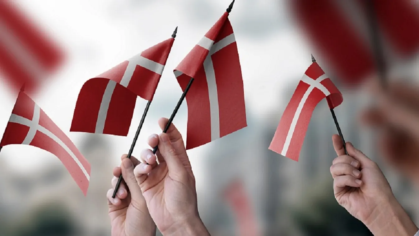 Hatalmas fordulat északon – Háromszoros erővel robbantak be Orbán Viktor szövetségesei a parlamentbe