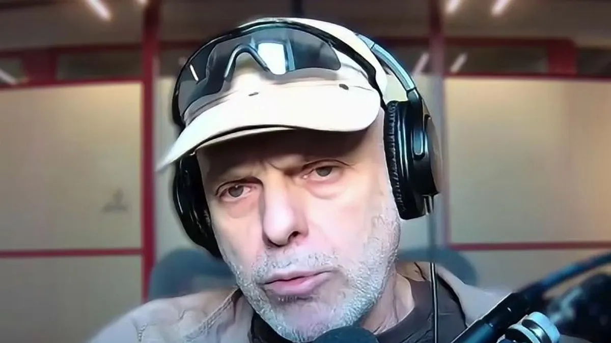 Az USA nem készül szárazföldi erőket küldeni Iránba