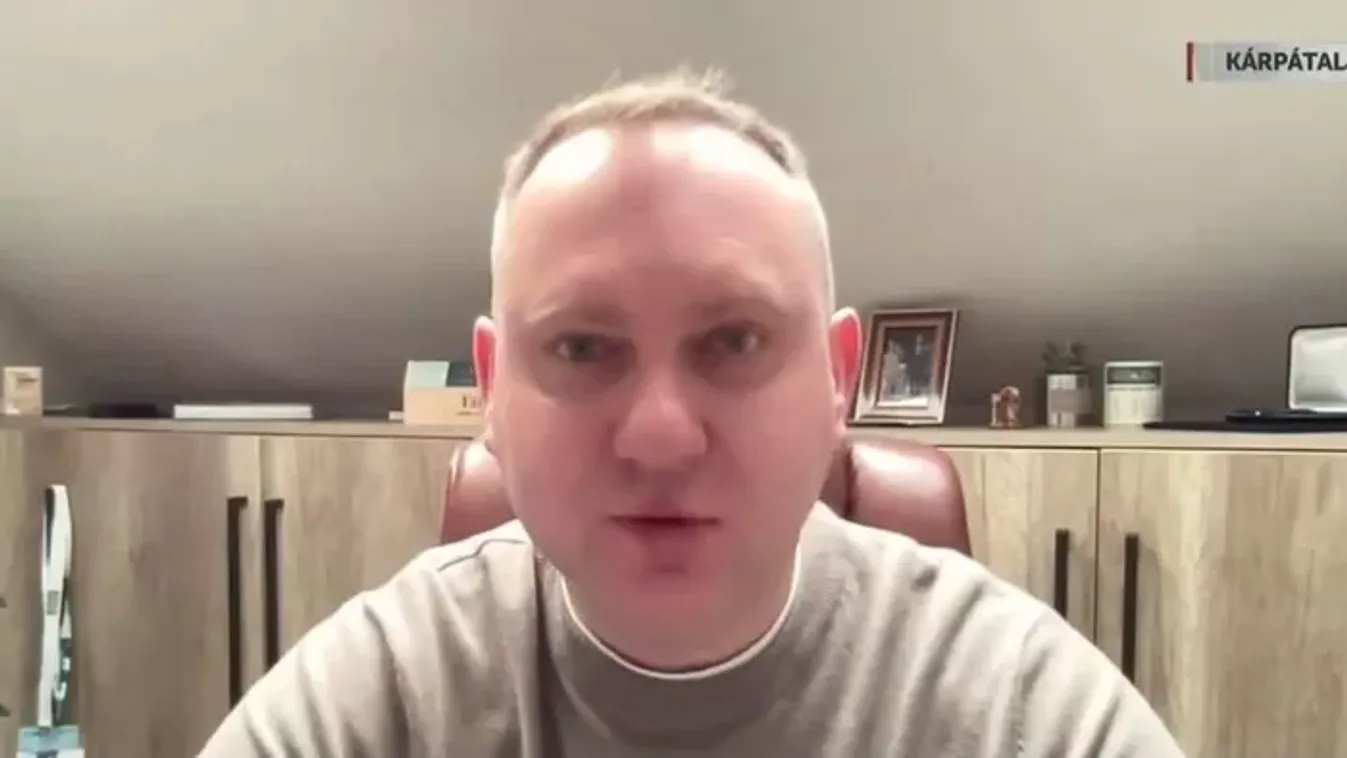 Ukrajnában lecsökkentenék az eltűnt katonák után járó támogatásokat