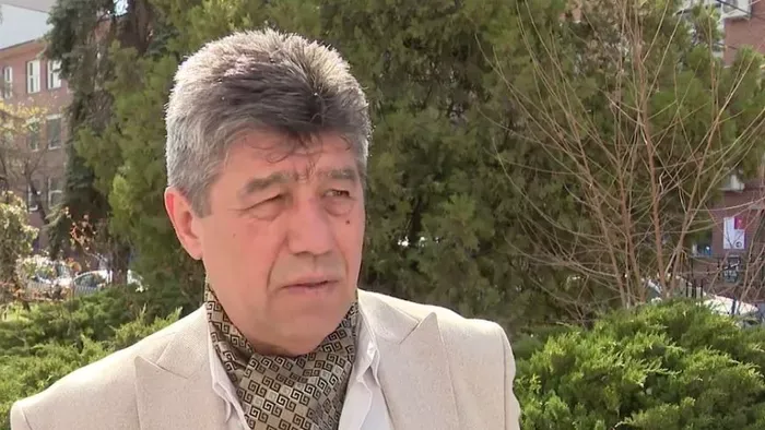 Sztárok a béke és megbékélés mellett