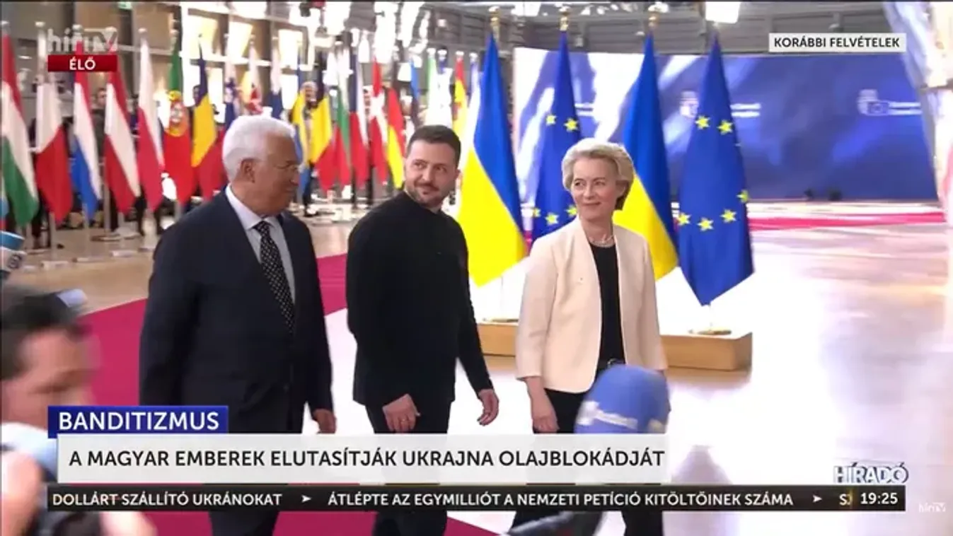 Drága nyugati gázt akarnak a rezsicsökkentés helyett? A Tisza Párt saját szavazóit is megosztja