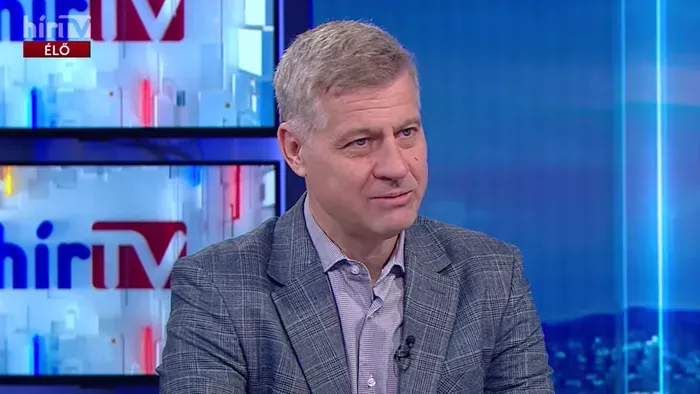 A Fidesz jelöltje ezt ígéri a választókerületében élőknek